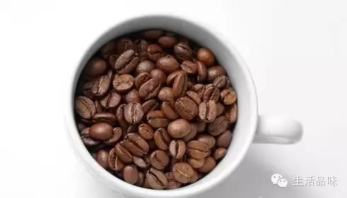 Let you know what are the benefits of coffee in the eyes of traditional Chinese medicine?