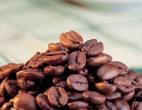 Yunnan coffee beans will increase production without increasing income to ensure that the purchase price is not less than 15 yuan / kg.