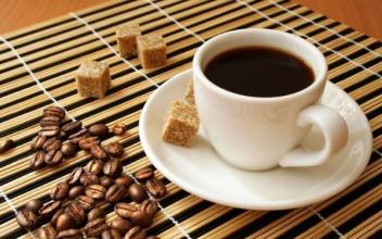 Boutique Vietnamese coffee beans Vietnamese coffee specialty Vietnamese coffee latest information