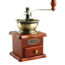 Coffee grinder selection criteria How to choose a grinder