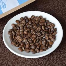 Guatemala Coffee Fine Coffee the latest details the latest flavor introduction