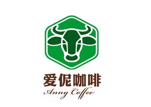The latest venue of Aiji Group introduces the brand coffee of Aiji Manor.