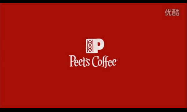 The Peet's coffee chain has just started the market. is it too late to do the market now?