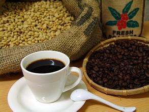 A brief introduction to the historical development of coffee in Taiwan to understand the reasons for coffee in Taiwan