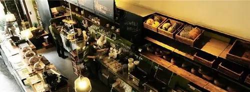 The 10 Best Coffee Restaurants in Taipei