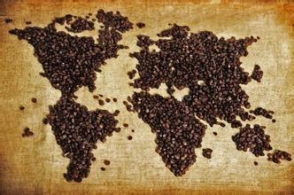 The latest introduction of Yemeni coffee the latest simplicity of Yemeni mocha coffee