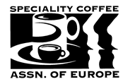 SCAE European boutique coffee association explains the fundamentals of baristas
