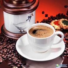 Introduction of charming and fragrant Rosa coffee boutique coffee beans