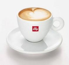 The latest Culture of illy Coffee Company illy Coffee making method