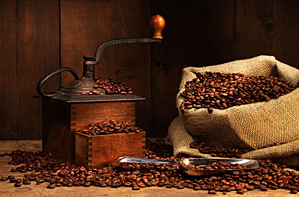 Three continents of coffee producing areas: a detailed introduction of coffee beans in America
