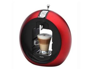 Brand new coffee roaster Nestl é capsule coffee machine that everyone loves