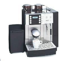 German Probat coffee roaster various models introduced