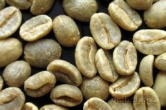 Boutique Coffee beans: introduction of Columbia Miaolinglong Narino Columbia