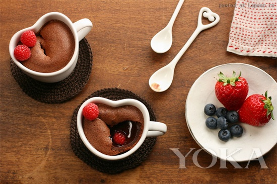 Romantic Coffee Tour and TA in South Korean TV dramas have a sweet date. A must for a trip to Korea.