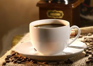 The characteristics of Yemeni mocha coffee