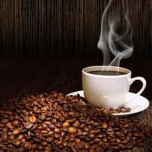 Introduction of high-quality coffee beans Alishan Mazu coffee