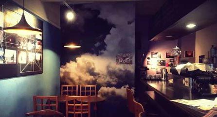 Night owls love the top 10 late-night cafes in Taiwan to travel to.