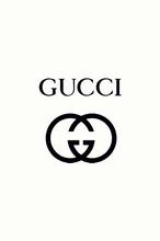 After the luxury brand GUCCI opened a cafe, all brands have embarked on the road of mixed management