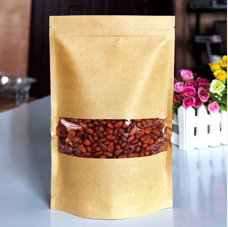 The packaging of coffee beans and their differences the packaging of coffee beans will affect the change of their flavor