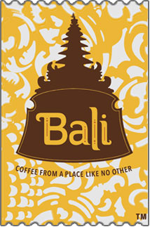 Boutique Coffee beans: a detailed introduction of Coffee from a single producing area in Bali