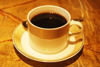 An introduction to the history of Brazilian coffee, fine coffee, raw beans, Brazilian coffee