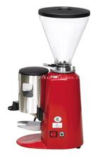 Taiwan Yang family Pegasus electric bean grinder Big Pegasus coffee grinder coffee machine