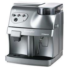 Pegasus coffee machine household automatic coffee machine Italian imported coffee machine