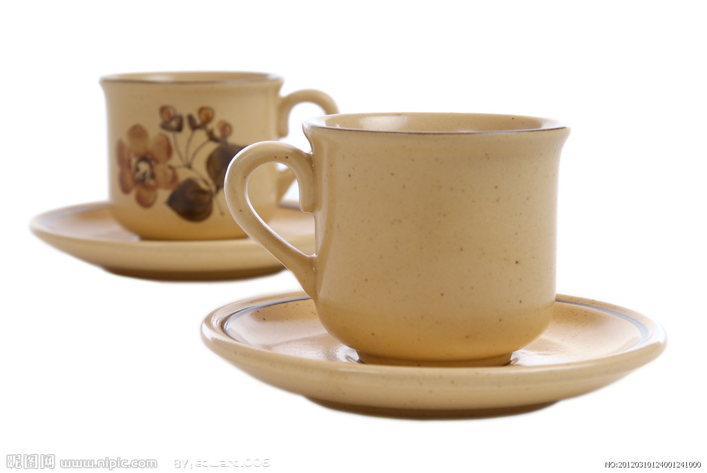 Coffee cup introduction: common coffee cup types and purchase common sense introduction