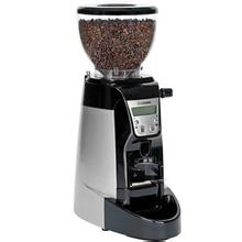 Coffee grinder: the difference and selection between Robur and its cone knife Royal and its flat knife