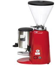 Pegasus coffee machine Taiwan original imported Pegasus 900N professional electric bean grinder commercial coffee machine