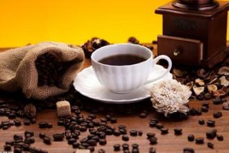 Alishan Mazu coffee boutique coffee beans alpine coffee the latest information