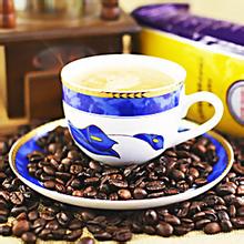 Boutique coffee raw beans Indonesia Manning Coffee latest coffee information