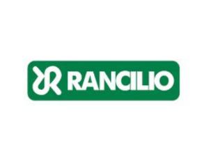Introduction of Italian Lanchio brand coffee machine: a brief introduction to the historical origin and development of RANCILIO