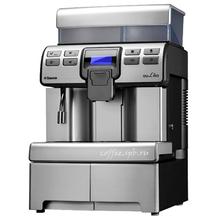 Introduction to the operation of Italian coffee machine: common faults and troubleshooting methods of Xi ke coffee machine