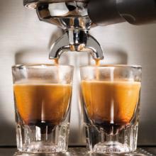 The brewing method of Italian coffee should pay attention to the main points and details: the brewing rate of Espresso coffee