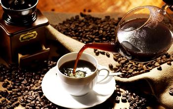 China Coffee Yunnan Coffee Arabica Arabica Fine Coffee