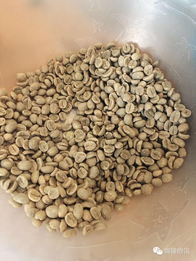 How to select defective beans? What are the categories of defective beans? Recognize all kinds of common defective beans