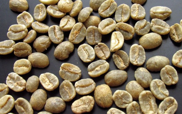 Introduction of world boutique coffee beans: a detailed introduction of Colombian SUPREMO coffee raw beans