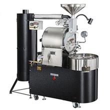 Coffee roaster introduction German PROBAT coffee roaster meets all the fantasies of the roaster