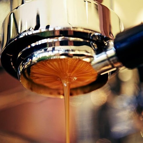 Introduction to the production of espresso: common problems and solutions in making espresso