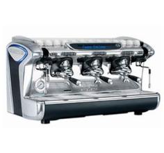 FAEMA coffee machine Pegasus coffee machine latest coffee introduction and information