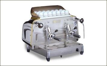 Taiwan Yang Family Pegasus Coffee Roaster introduction to boutique coffee roaster