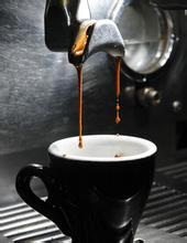 Espresso knowledge points: ESPRESSO roasting tips detailed operation introduction