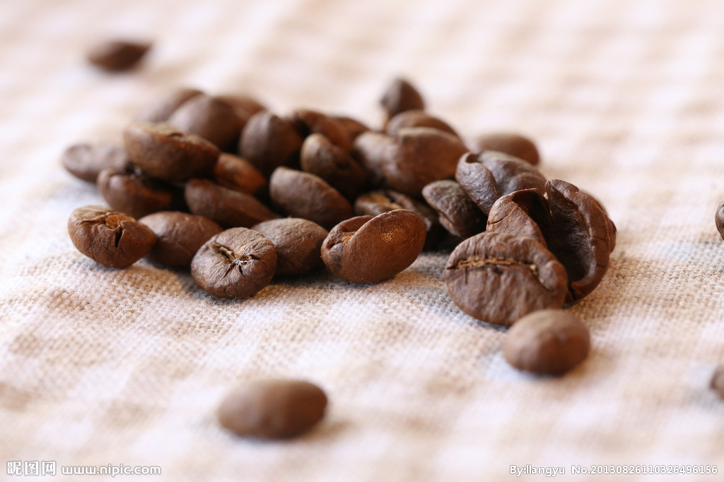 Introduction to the main points of world coffee bean knowledge: a detailed explanation of the production technology and principle of decaf coffee.