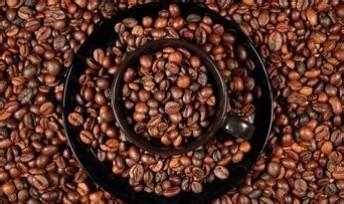 The main points of coffee bean knowledge; the color palette of mixed coffee bean flavor to feel the mixed flavor challenge taste buds