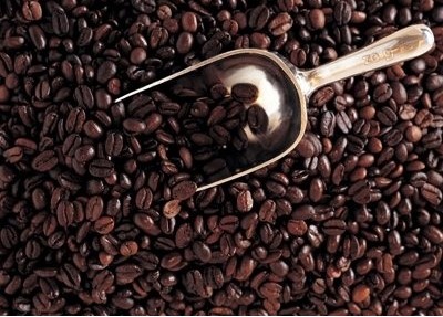 A detailed introduction of Italian coffee beans: a brief discussion on the technical skills of blending and baking Italian coffee