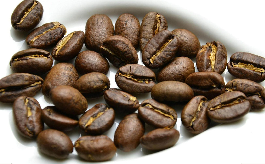 World fine coffee beans: Ethiopia Jiedipu Cocona processing plant washing Ye Jia Xue Fei G1