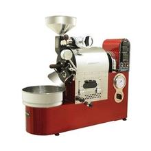 Tae-hwan PROASTER THCR-O1 commercial coffee roaster