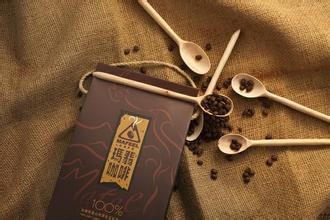 The latest coffee introduction and information of boutique coffee beans and coffee