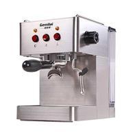 Gemilai CRM3005 coffee machine the latest introduction of boutique coffee machine